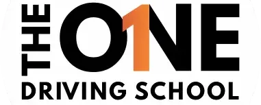 The One Driving School